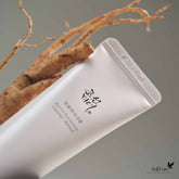 BOJ  Revive Eye Serum Ginseng+ Retinol